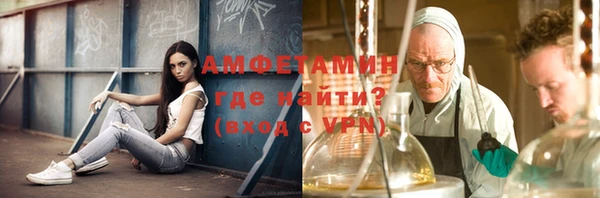 ГАЛЛЮЦИНОГЕННЫЕ ГРИБЫ Ладушкин