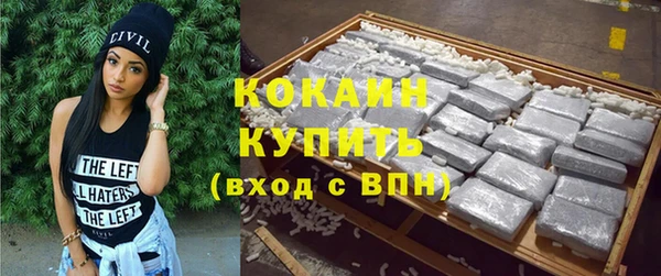 ГАЛЛЮЦИНОГЕННЫЕ ГРИБЫ Ладушкин