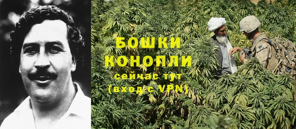 соль ск Березники