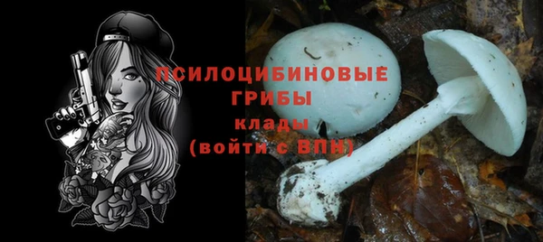 экстази Лабытнанги