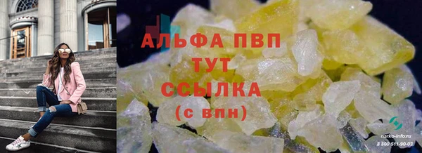 бутират Лагань