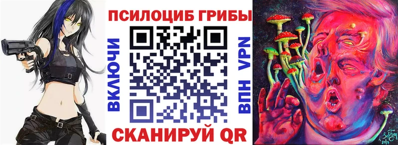 Галлюциногенные грибы GOLDEN TEACHER  MEGA сайт  Суворов 