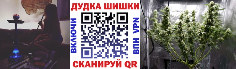 как найти наркотики  Суворов  Канабис семена 